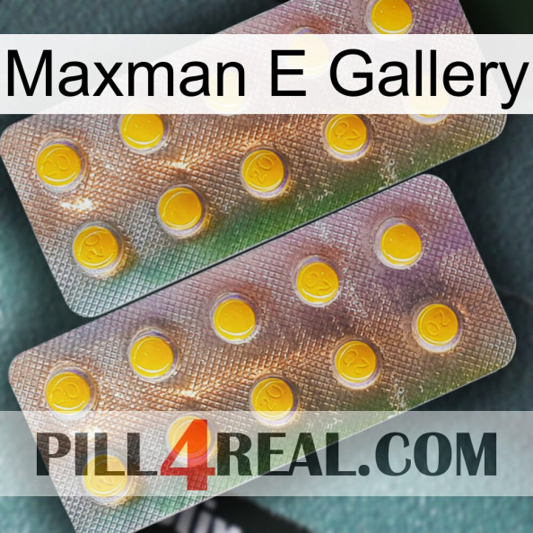 Maxman E Gallery new10.jpg